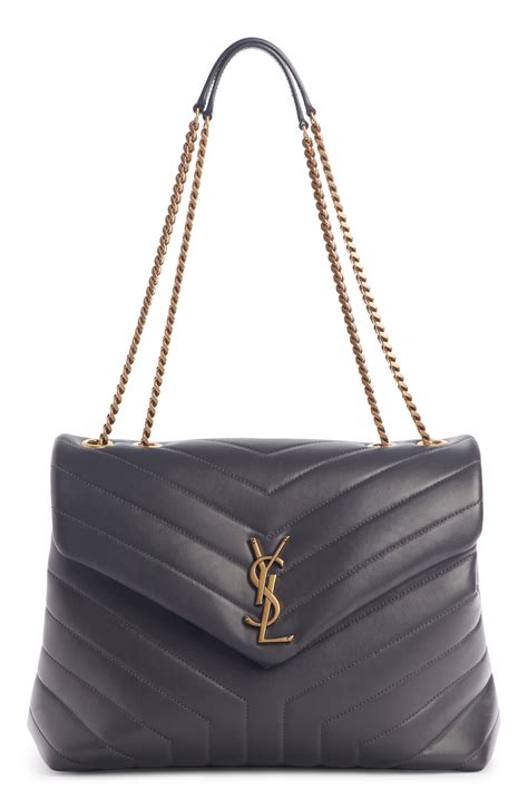 where can you buy ysl bags|yves saint laurent bags nordstrom.